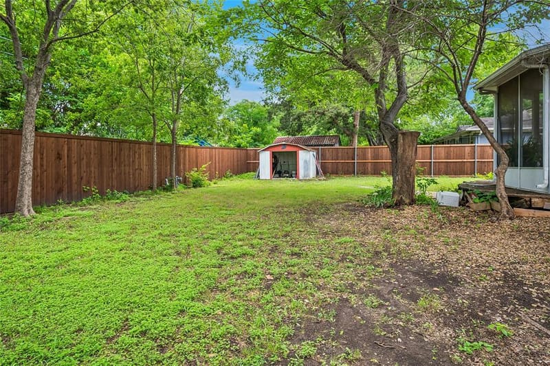 13430 Challaburton Drive, Farmers Branch TX 75234 - Photo 37