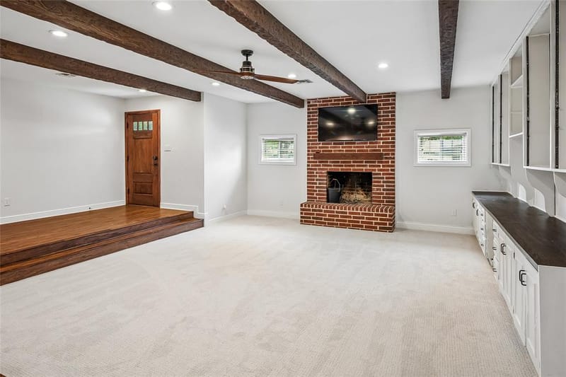 13430 Challaburton Drive, Farmers Branch TX 75234 - Photo 15