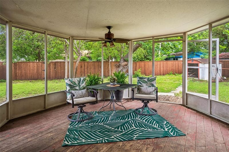 13430 Challaburton Drive, Farmers Branch TX 75234 - Photo 35