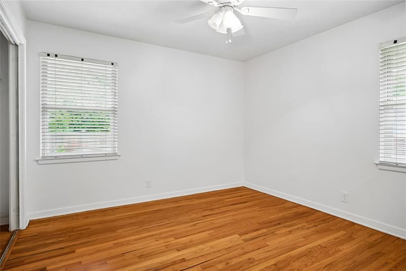 13430 Challaburton Drive, Farmers Branch TX 75234 - Photo 31