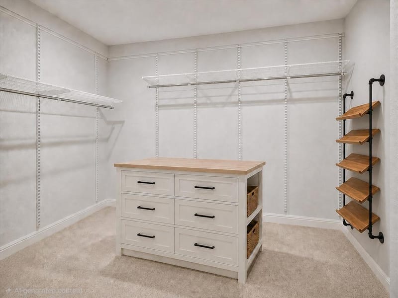 13430 Challaburton Drive, Farmers Branch TX 75234 - Photo 25