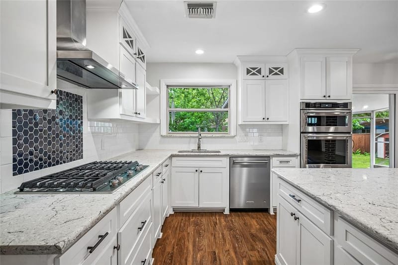 13430 Challaburton Drive, Farmers Branch TX 75234 - Photo 21