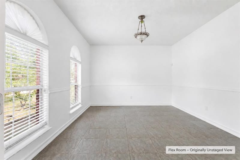 7116 Grey Dawn Lane, Dallas TX 75227 - Photo 20