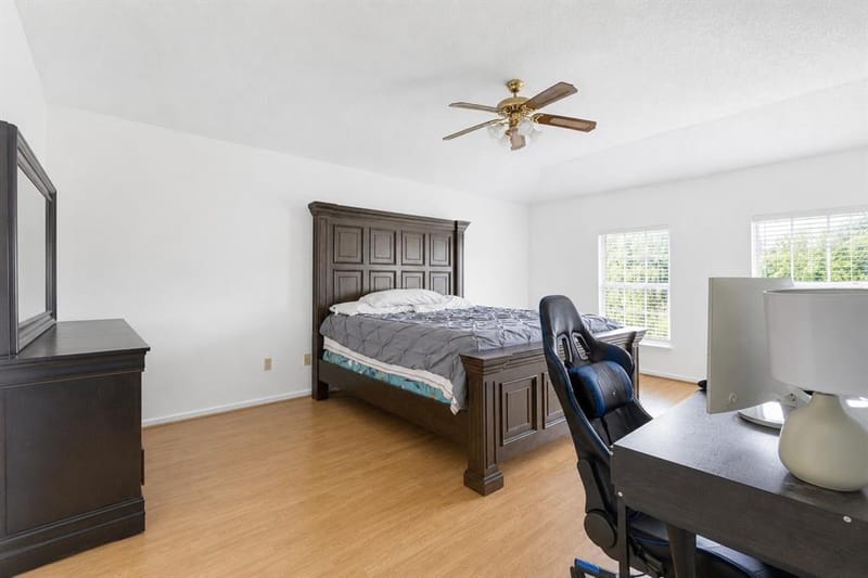 7116 Grey Dawn Lane, Dallas TX 75227 - Photo 9