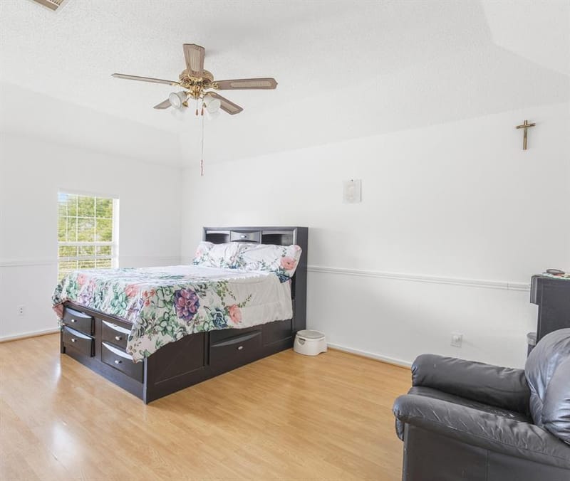7116 Grey Dawn Lane, Dallas TX 75227 - Photo 15