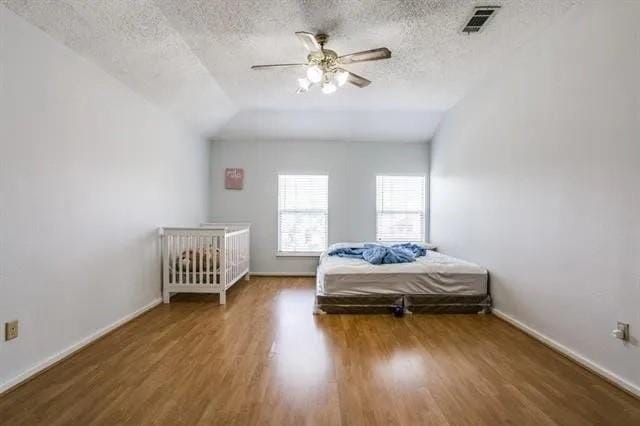 7116 Grey Dawn Lane, Dallas TX 75227 - Photo 19