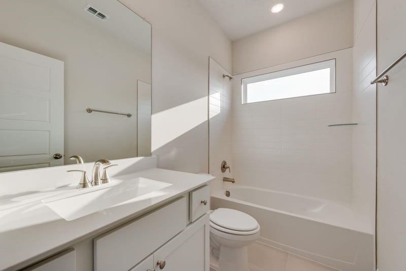 209 Hatherley Street, Little Elm TX 75068 - Photo 23