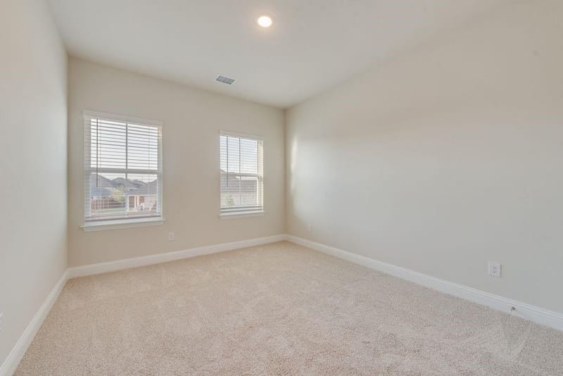 209 Hatherley Street, Little Elm TX 75068 - Photo 17