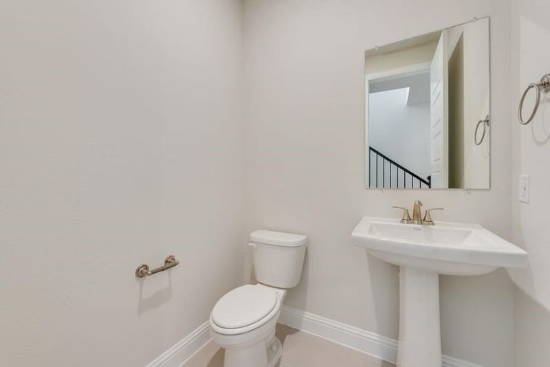 209 Hatherley Street, Little Elm TX 75068 - Photo 26