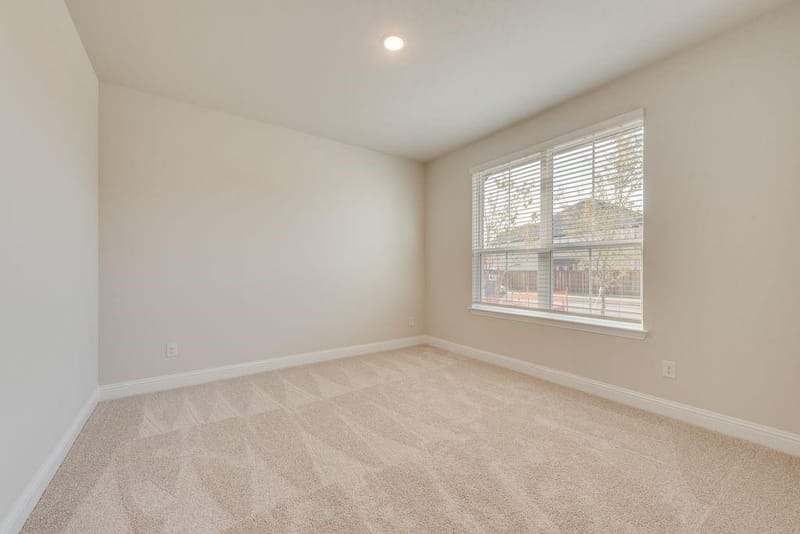 209 Hatherley Street, Little Elm TX 75068 - Photo 22