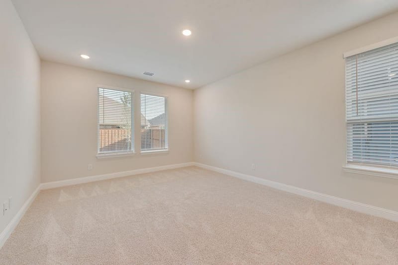 209 Hatherley Street, Little Elm TX 75068 - Photo 20