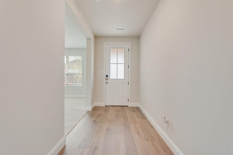 209 Hatherley Street, Little Elm TX 75068 - Photo 9