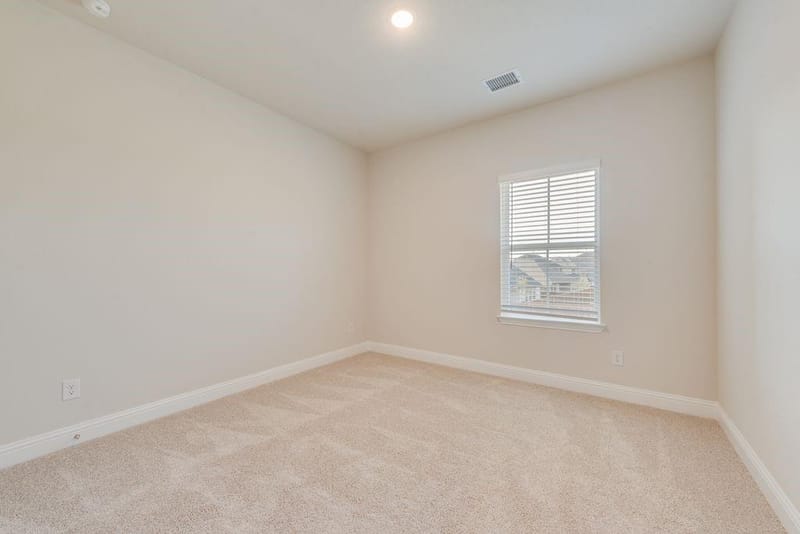 209 Hatherley Street, Little Elm TX 75068 - Photo 24