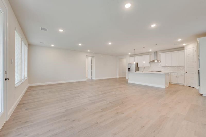 209 Hatherley Street, Little Elm TX 75068 - Photo 10