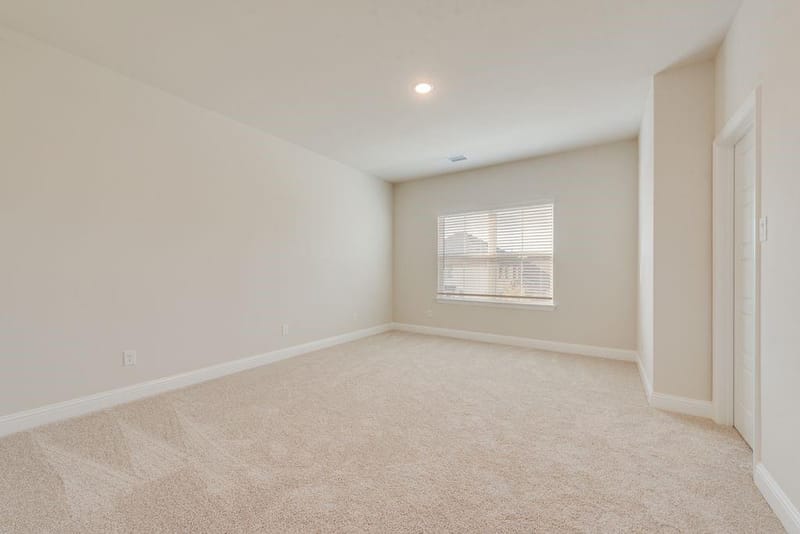 209 Hatherley Street, Little Elm TX 75068 - Photo 14