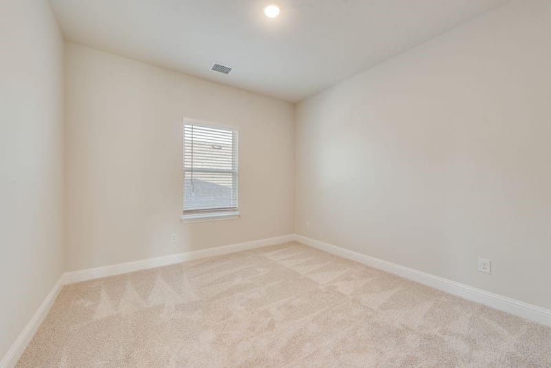 209 Hatherley Street, Little Elm TX 75068 - Photo 18