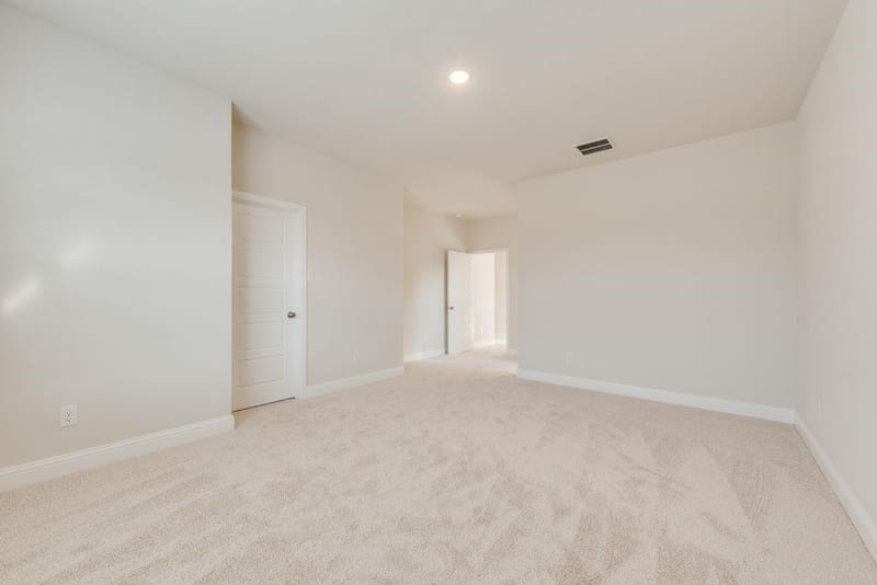 209 Hatherley Street, Little Elm TX 75068 - Photo 15