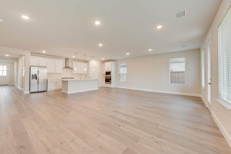 209 Hatherley Street, Little Elm TX 75068 - Photo 11