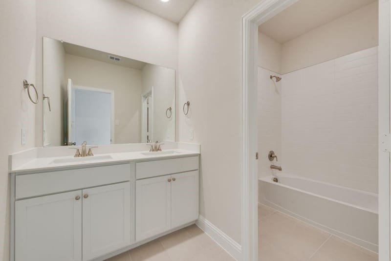 209 Hatherley Street, Little Elm TX 75068 - Photo 19
