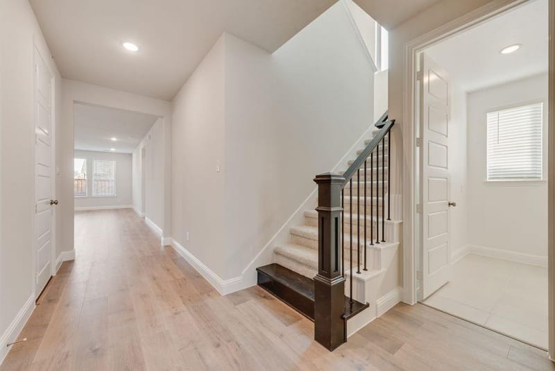 209 Hatherley Street, Little Elm TX 75068 - Photo 8