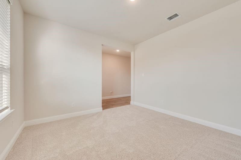 209 Hatherley Street, Little Elm TX 75068 - Photo 25
