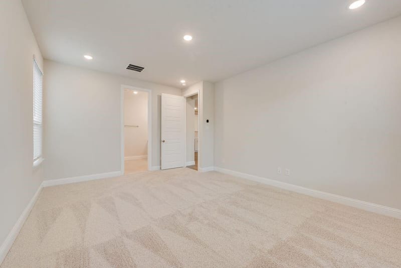 209 Hatherley Street, Little Elm TX 75068 - Photo 21