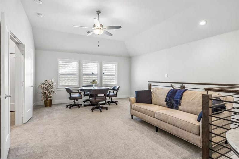 8813 Brunswick Lane, McKinney TX 75072 - Photo 27