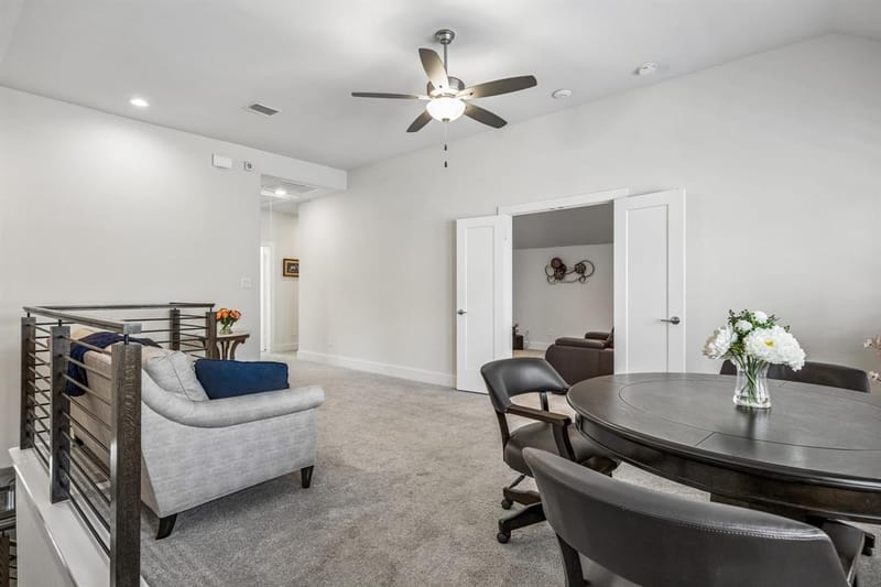 8813 Brunswick Lane, McKinney TX 75072 - Photo 28
