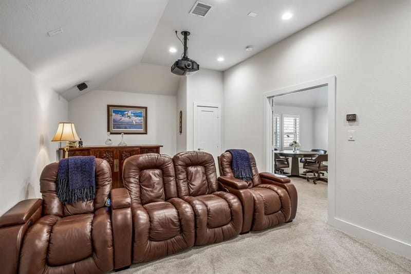 8813 Brunswick Lane, McKinney TX 75072 - Photo 30