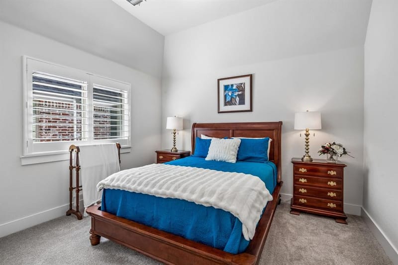 8813 Brunswick Lane, McKinney TX 75072 - Photo 31