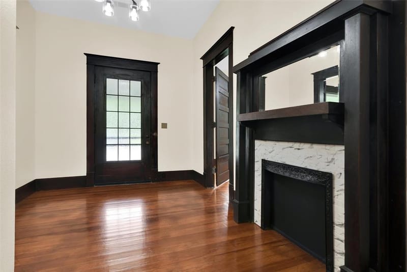 1219 S Travis Street, Sherman TX 75090 - Photo 6