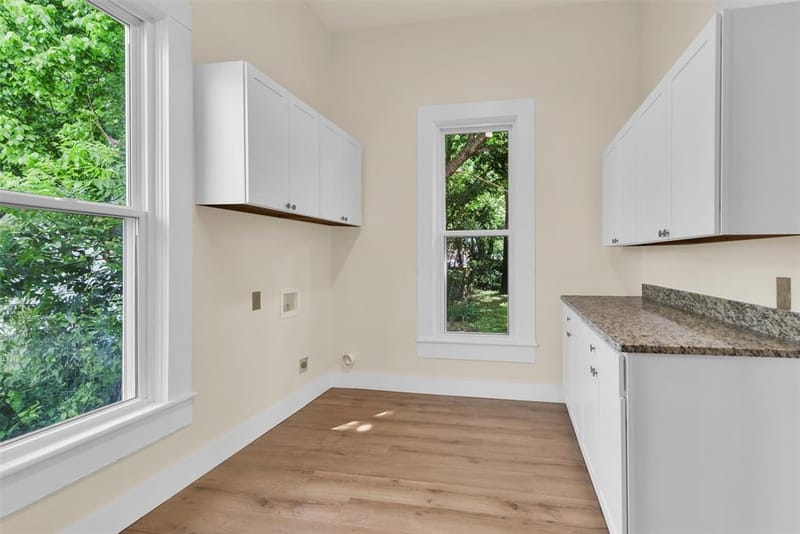 1219 S Travis Street, Sherman TX 75090 - Photo 16