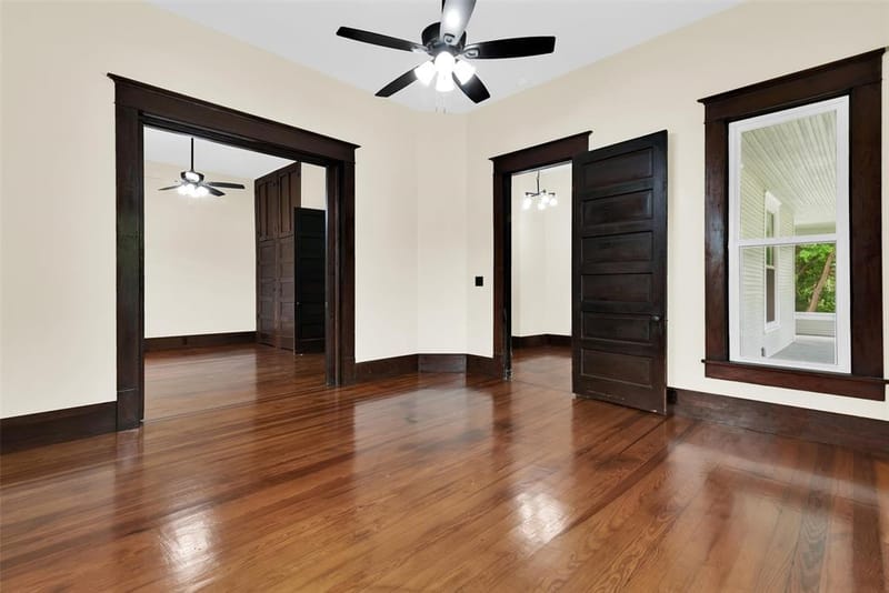 1219 S Travis Street, Sherman TX 75090 - Photo 7