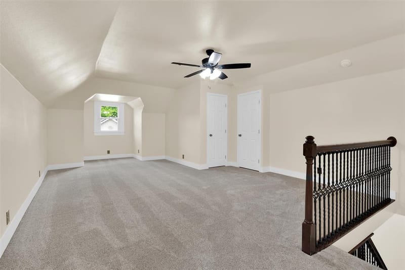 1219 S Travis Street, Sherman TX 75090 - Photo 20