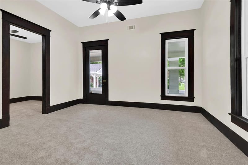 1219 S Travis Street, Sherman TX 75090 - Photo 9