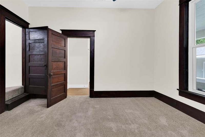 1219 S Travis Street, Sherman TX 75090 - Photo 10