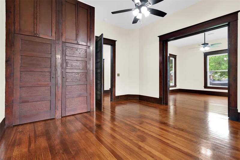 1219 S Travis Street, Sherman TX 75090 - Photo 18