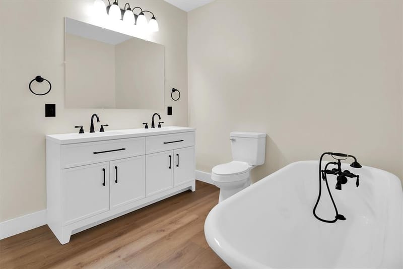 1219 S Travis Street, Sherman TX 75090 - Photo 11