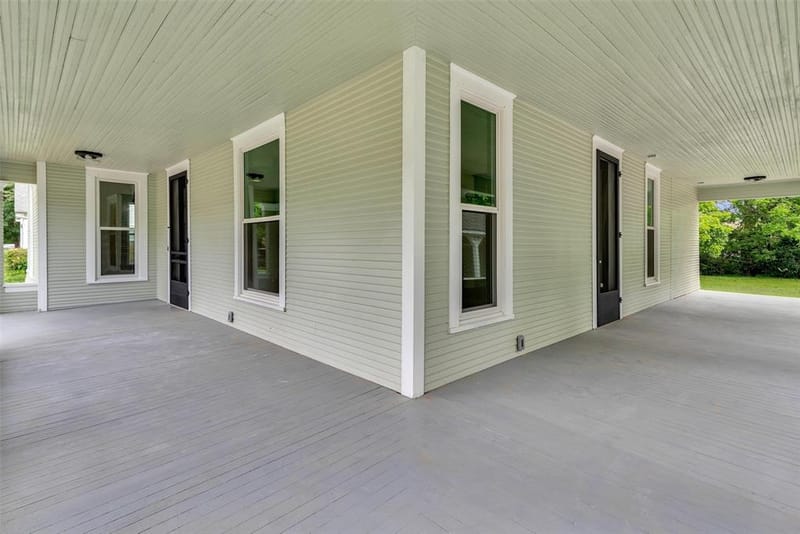 1219 S Travis Street, Sherman TX 75090 - Photo 4