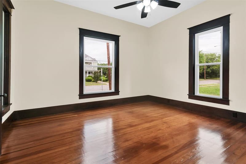 1219 S Travis Street, Sherman TX 75090 - Photo 8