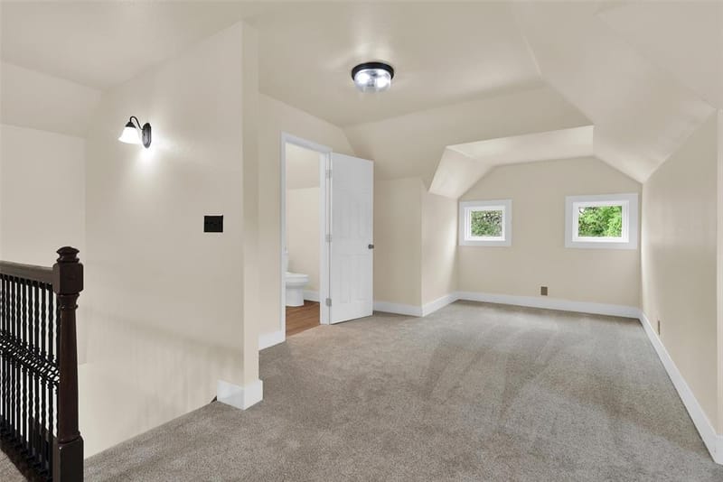 1219 S Travis Street, Sherman TX 75090 - Photo 21