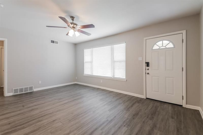 7431 Piedmont Drive, Dallas TX 75227 - Photo 6