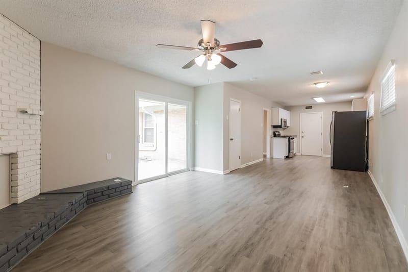 7431 Piedmont Drive, Dallas TX 75227 - Photo 13