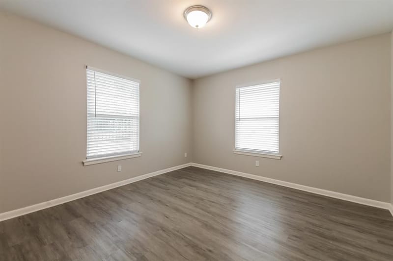 7431 Piedmont Drive, Dallas TX 75227 - Photo 17