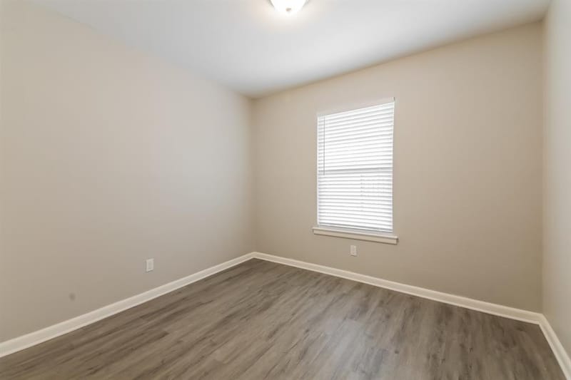 7431 Piedmont Drive, Dallas TX 75227 - Photo 16