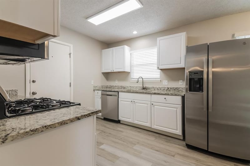 7431 Piedmont Drive, Dallas TX 75227 - Photo 12