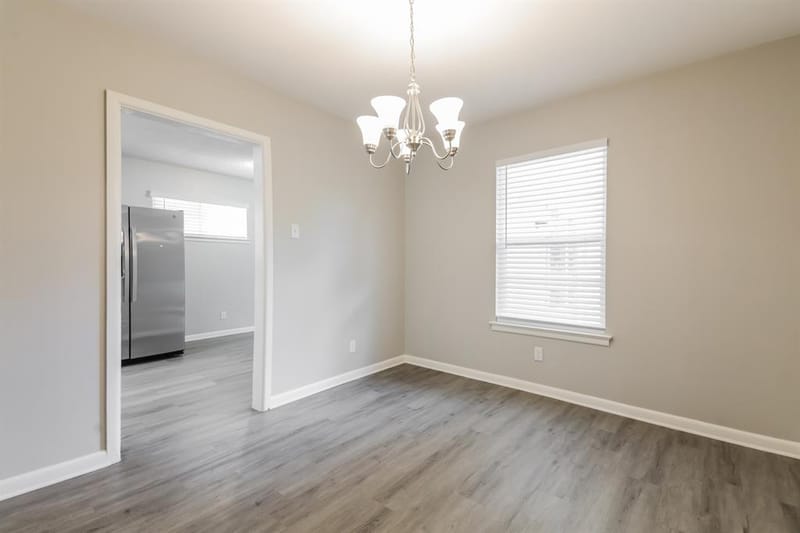 7431 Piedmont Drive, Dallas TX 75227 - Photo 7