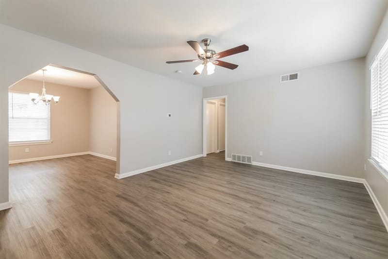 7431 Piedmont Drive, Dallas TX 75227 - Photo 3