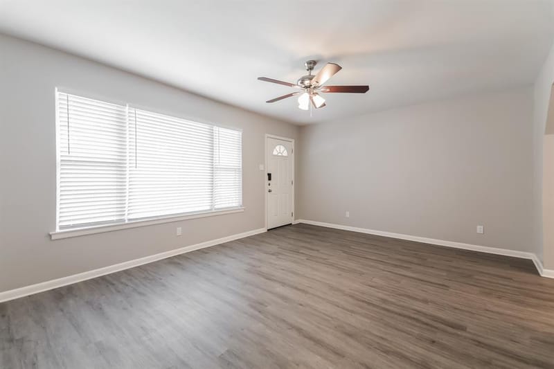 7431 Piedmont Drive, Dallas TX 75227 - Photo 5