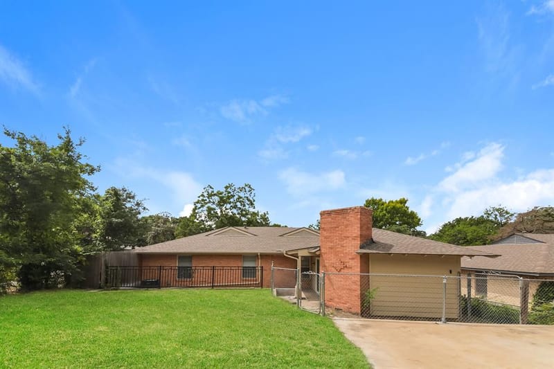 7431 Piedmont Drive, Dallas TX 75227 - Photo 20